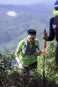 BIB: 
                            <button type="button" onclick="openModal(24766666)" class="btn btn-primary btn-sm float-right btn-popup" data-toggle="modal" data-target=".modal-high-quality">
                        <i class="fas fa-shopping-cart"></i> Add to Cart
                    </button>
                                            <button type="button" onclick="isThisMe(24766666, true)" class="btn btn-success btn-sm float-right btn-popup btn-isme hidden" data-toggle="tooltip" data-placement="bottom" title="นี่คือรูปของคุณใช่ไหม คลิกที่นี่เพื่อเอาเข้าอัลบั้ม">
                        <i class="fas fa-plus"></i> Add to album
                    </button>
                    <button type="button" onclick="isThisMe(24766666, false)" class="btn btn-warning btn-sm float-right btn-popup btn-isnotme hidden">
                        <i class="fas fa-ban"></i> Remove from album
                    </button>